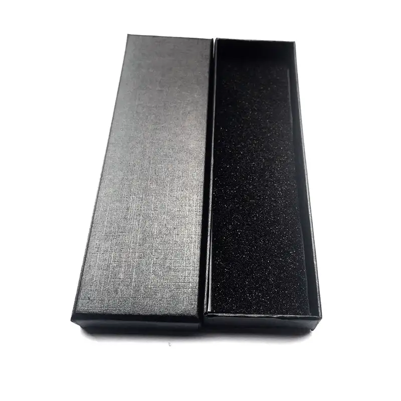 Personalized Stainless Steel Cat Bookmark
